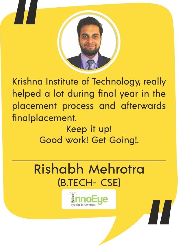 WhatsApp Image 2022-01-28 at 1.13.45 PM (1)