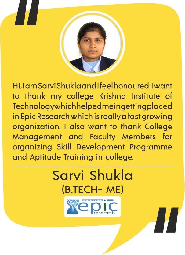 WhatsApp Image 2022-01-28 at 1.25.41 PM