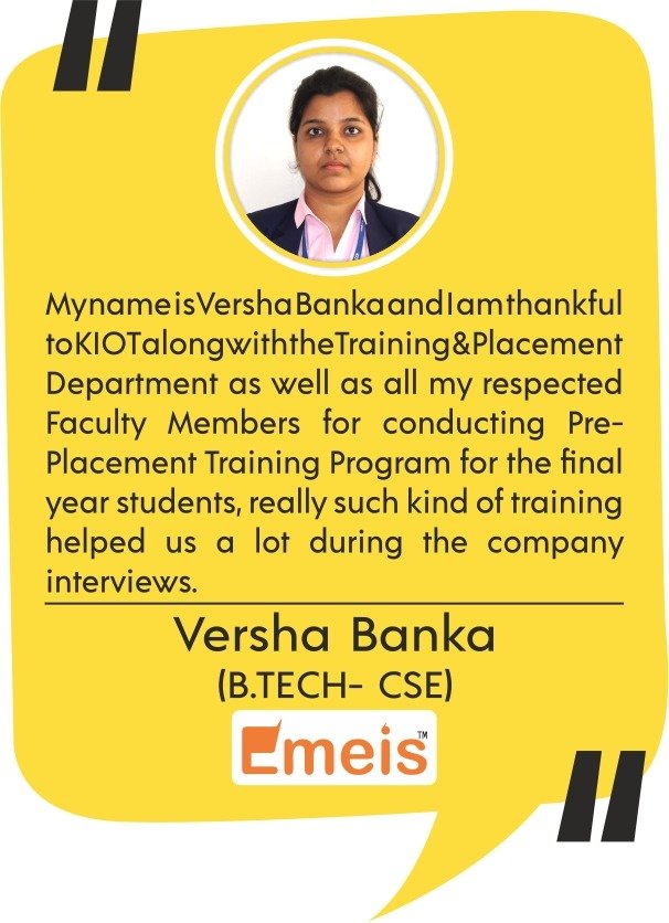 WhatsApp Image 2022-01-28 at 1.26.32 PM