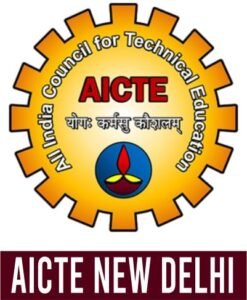 AICTE