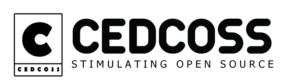 Cedcosslogo - Copy