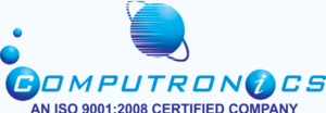 Computronics - Copy