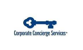 Concierge Technologies - Copy