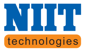 NIIT