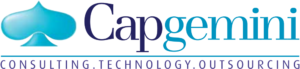 capgemini-logo - Copy